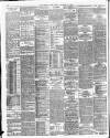 Morning Post Monday 16 November 1908 Page 12