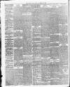 Morning Post Monday 23 November 1908 Page 2