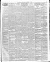 Morning Post Monday 23 November 1908 Page 7