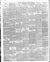 Morning Post Monday 23 November 1908 Page 8