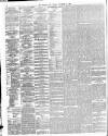 Morning Post Tuesday 24 November 1908 Page 6