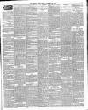 Morning Post Tuesday 24 November 1908 Page 7