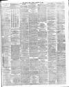 Morning Post Tuesday 24 November 1908 Page 11
