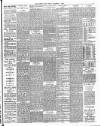 Morning Post Friday 04 December 1908 Page 3