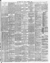 Morning Post Saturday 05 December 1908 Page 9