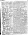 Morning Post Saturday 12 December 1908 Page 6