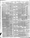 Morning Post Tuesday 22 December 1908 Page 8