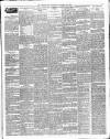 Morning Post Wednesday 30 December 1908 Page 5