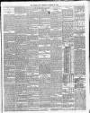 Morning Post Wednesday 30 December 1908 Page 7