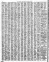 Morning Post Monday 11 January 1909 Page 10