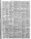 Morning Post Monday 11 January 1909 Page 11