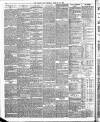 Morning Post Thursday 25 February 1909 Page 10