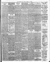 Morning Post Friday 26 February 1909 Page 3