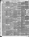 Morning Post Tuesday 02 March 1909 Page 10