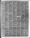 Morning Post Tuesday 02 March 1909 Page 13