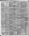 Morning Post Thursday 01 April 1909 Page 4