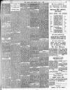 Morning Post Thursday 01 April 1909 Page 5