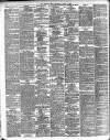 Morning Post Thursday 15 April 1909 Page 12