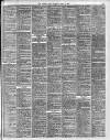 Morning Post Thursday 01 April 1909 Page 13
