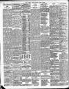 Morning Post Saturday 03 April 1909 Page 10