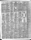 Morning Post Saturday 03 April 1909 Page 12