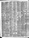 Morning Post Saturday 03 April 1909 Page 14