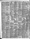 Morning Post Thursday 15 April 1909 Page 14
