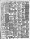 Morning Post Tuesday 20 April 1909 Page 11