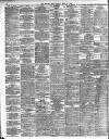 Morning Post Tuesday 20 April 1909 Page 16