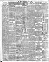 Morning Post Thursday 22 April 1909 Page 4