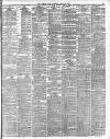 Morning Post Thursday 22 April 1909 Page 13