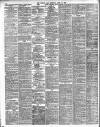 Morning Post Thursday 22 April 1909 Page 14