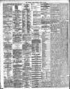 Morning Post Saturday 24 April 1909 Page 6