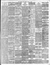 Morning Post Monday 26 April 1909 Page 9