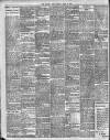 Morning Post Tuesday 27 April 1909 Page 6
