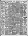 Morning Post Thursday 29 April 1909 Page 3