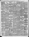 Morning Post Thursday 29 April 1909 Page 10