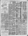 Morning Post Thursday 29 April 1909 Page 11