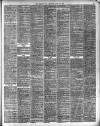 Morning Post Thursday 29 April 1909 Page 15