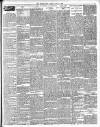 Morning Post Tuesday 11 May 1909 Page 9