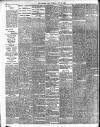 Morning Post Thursday 13 May 1909 Page 6