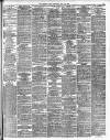 Morning Post Thursday 13 May 1909 Page 13