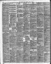 Morning Post Thursday 13 May 1909 Page 14