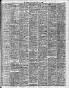 Morning Post Thursday 13 May 1909 Page 15