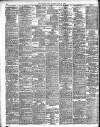 Morning Post Thursday 13 May 1909 Page 16