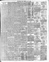 Morning Post Thursday 27 May 1909 Page 9