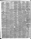 Morning Post Thursday 27 May 1909 Page 12