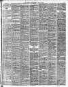 Morning Post Thursday 27 May 1909 Page 13