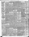 Morning Post Thursday 10 June 1909 Page 2