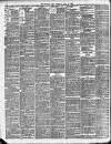 Morning Post Thursday 10 June 1909 Page 14